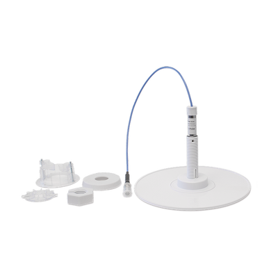 [314-407] WilsonPRO / weBoost 314-407