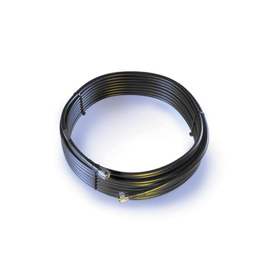 [952-375] WilsonPRO / weBoost 952-375