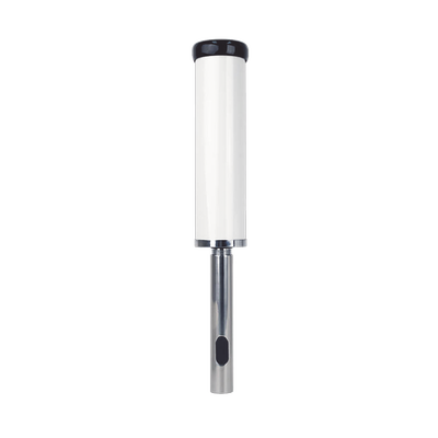 [304-420] WilsonPRO / weBoost 304-420