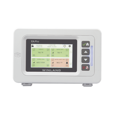 [EAPRO-GTWY] WINLAND ELECTRONICS EAPRO-GTWY