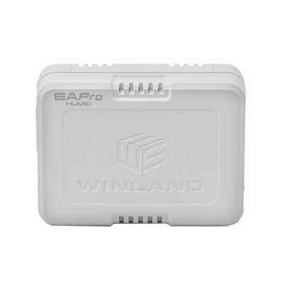 [EAPROWHS] WINLAND ELECTRONICS EAPROWHS