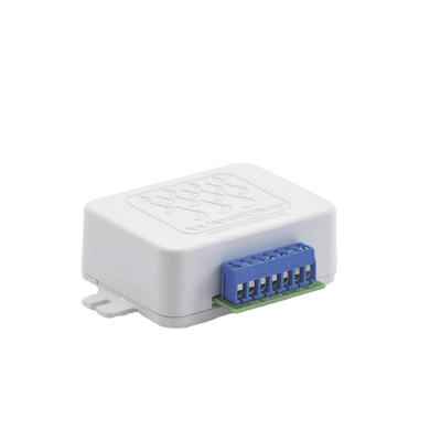 [WB-200] WINLAND ELECTRONICS WB-200