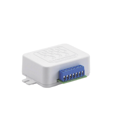 [WB-200] WINLAND ELECTRONICS WB-200