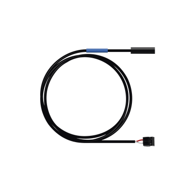 [TEMPLW] WINLAND ELECTRONICS TEMPLW