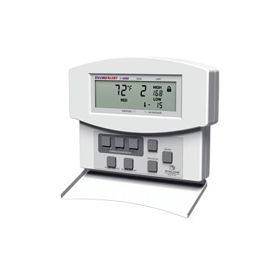 [EA400-12] WINLAND ELECTRONICS EA400-12