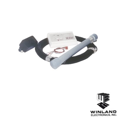 [VAL-1] WINLAND ELECTRONICS VAL-1