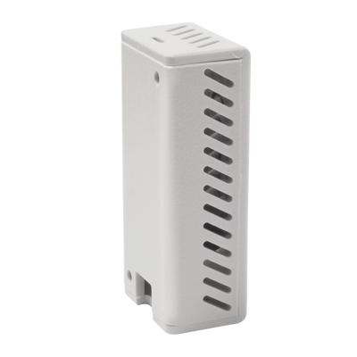 [HAIII-PLUS] WINLAND ELECTRONICS HAIII-PLUS