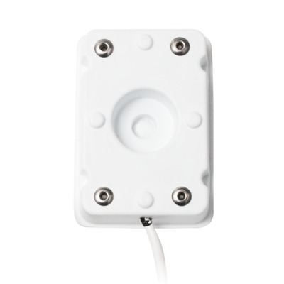 [M001-0006] WINLAND ELECTRONICS M001-0006