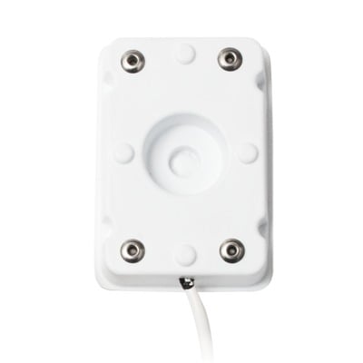 [M001-0006] WINLAND ELECTRONICS M001-0006