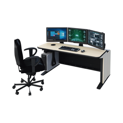 [SYSB0023] Winsted SYSB0023