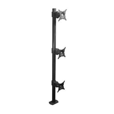 [W-6473] Winsted W-6473