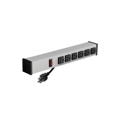 [30-701] Winsted 30-701