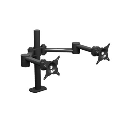 [W-6496] Winsted W-6496