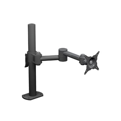 [W-6491] Winsted W-6491