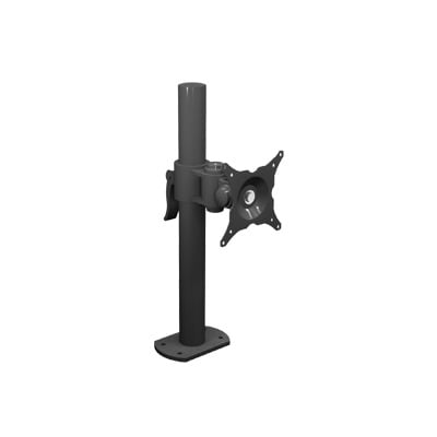 [W-6471] Winsted W-6471