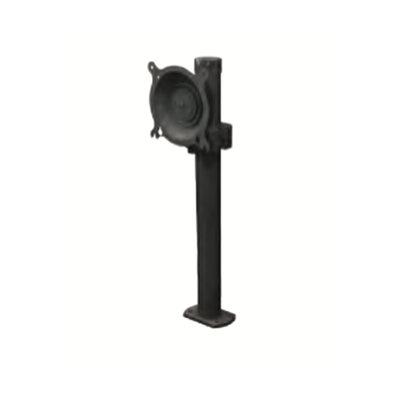 [W-5698] Winsted W-5698