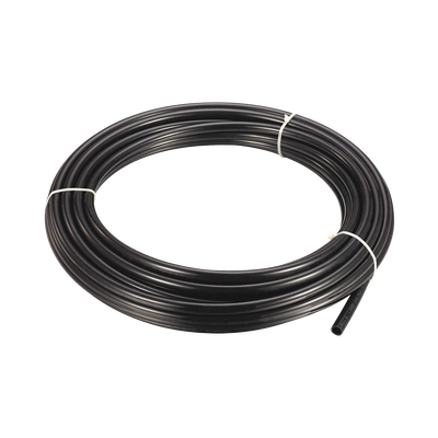 [E700-TUBE] XTRALIS E700-TUBE