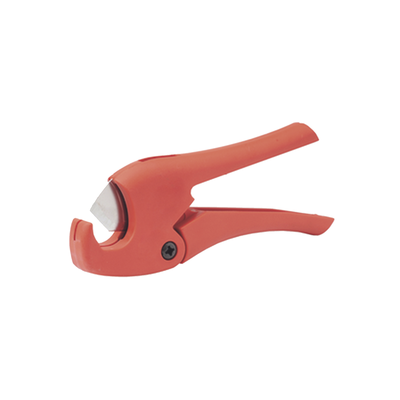 [VP-CUTTERS] XTRALIS VP-CUTTERS