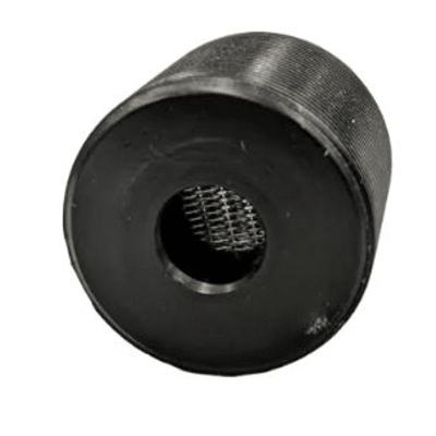 [LT-SEN-R] XTRALIS LT-SEN-R