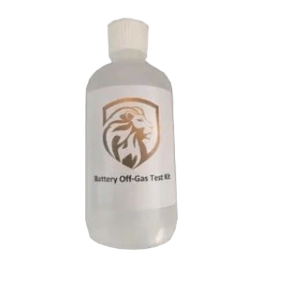 [LT-ACC-TST] XTRALIS LT-ACC-TST