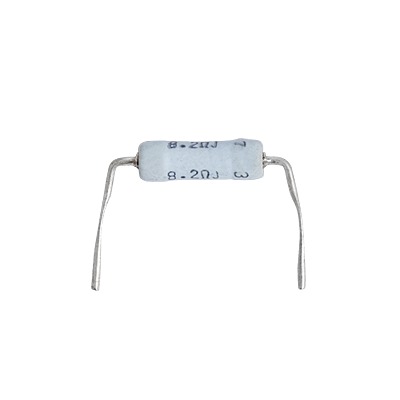 [J22339020] YAESU J22339020