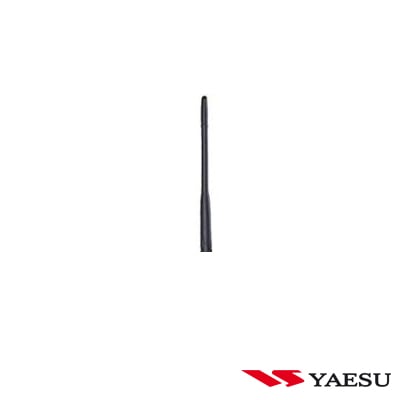 [Q3000210] YAESU Q3000210