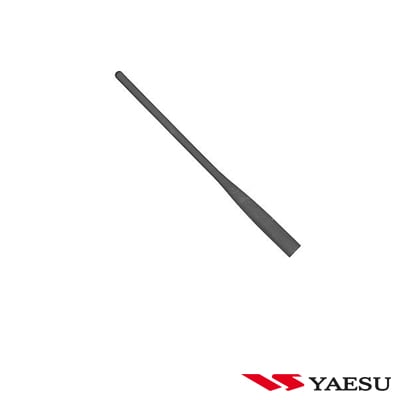 [Q3000166] YAESU Q3000166