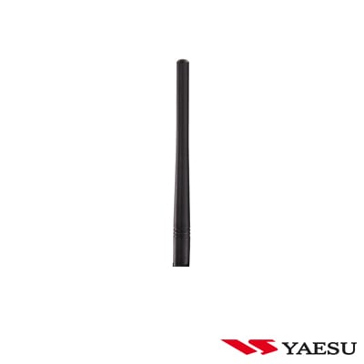 [Q3000171] YAESU Q3000171