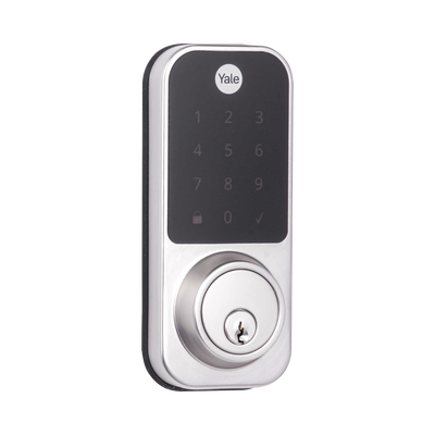 [MX89813] YALE-ASSA ABLOY MX89813