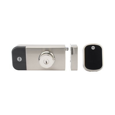 [MX89998] YALE-ASSA ABLOY MX89998