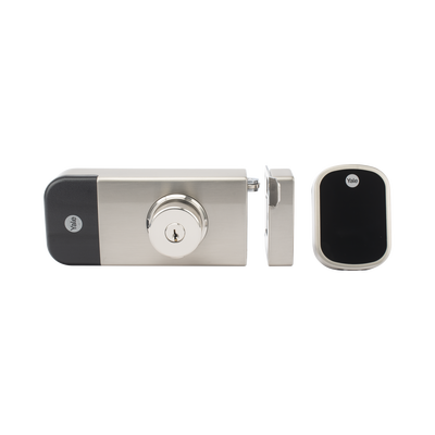 [MX89998] YALE-ASSA ABLOY MX89998