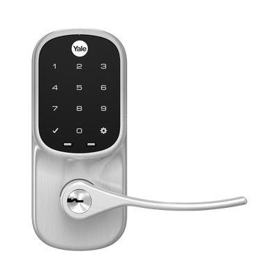 [MX89610] YALE-ASSA ABLOY MX89610