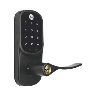 [MX89612] YALE-ASSA ABLOY MX89612