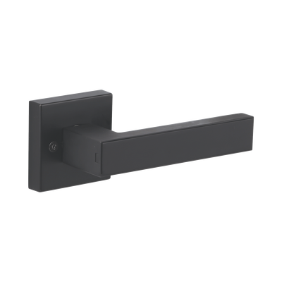 [MX89804] YALE-ASSA ABLOY MX89804