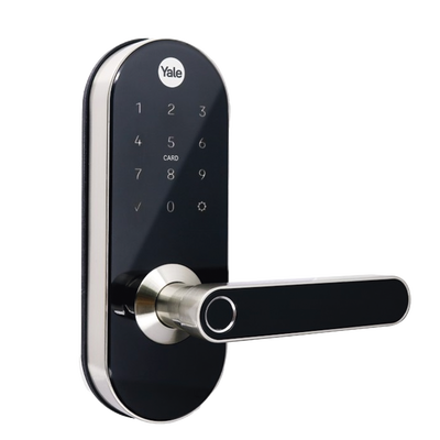 [MX81727] YALE-ASSA ABLOY MX81727