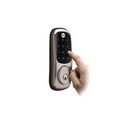 [89537] YALE-ASSA ABLOY 89537