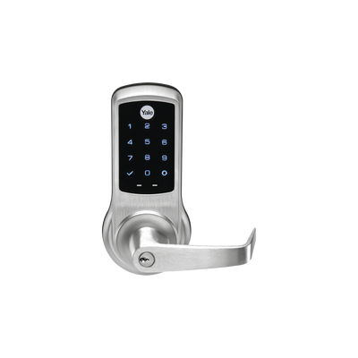 [84889] YALE-ASSA ABLOY 84889