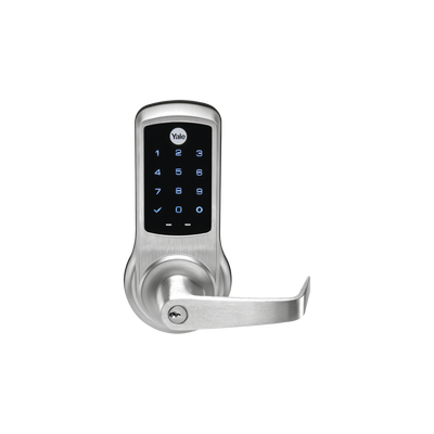 [84889] YALE-ASSA ABLOY 84889