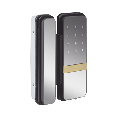 [4894] YALE-ASSA ABLOY 4894