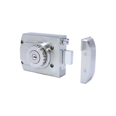[89236] YALE-ASSA ABLOY 89236