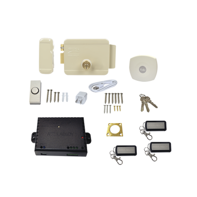 [89371] YALE-ASSA ABLOY 89371