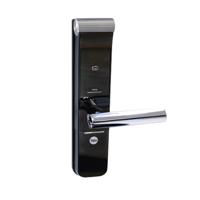 [89374] YALE-ASSA ABLOY 89374