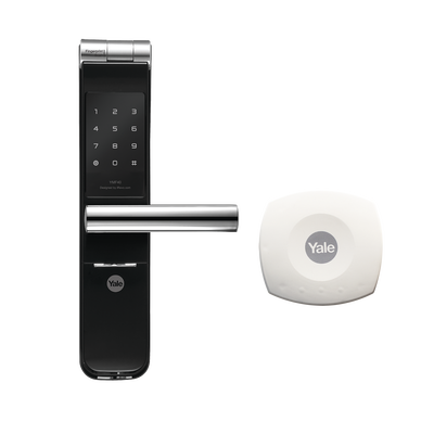 [89367] YALE-ASSA ABLOY 89367