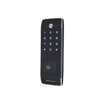 [89410] YALE-ASSA ABLOY 89410