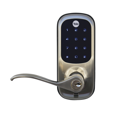 [89066] YALE-ASSA ABLOY 89066