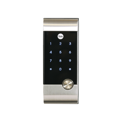 [89185] YALE-ASSA ABLOY 89185