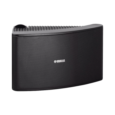 [NS-AW592] YAMAHA NS-AW592