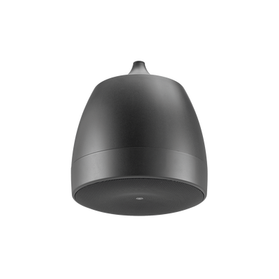 [VXH6B] YAMAHA VXH6B