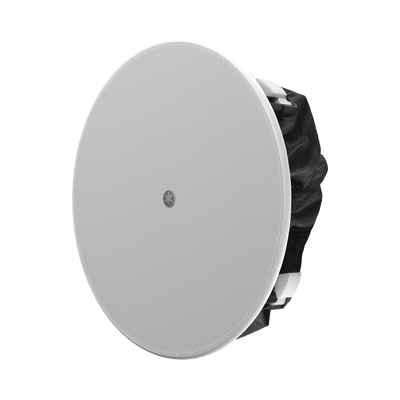 [VC8NW] YAMAHA VC8NW