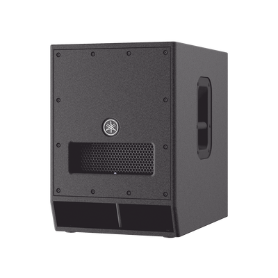 [DXS12MKII] YAMAHA DXS12MKII